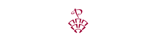 Panoussi Wines